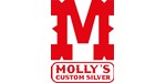 custom-belt-buckles